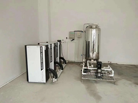 眉山商用净水器厂家.jpg