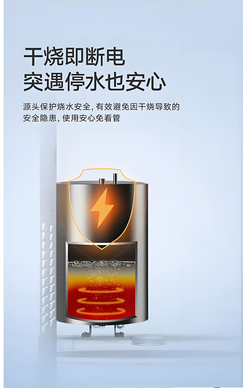 96ac19c9800358c51a9ad3eba1b5357c.jpg
