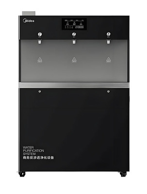 净饮一体机ZRO1824-H4（R60）