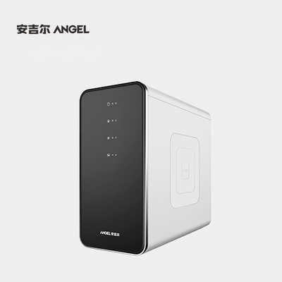 安吉尔商用净水器J2306ROB60