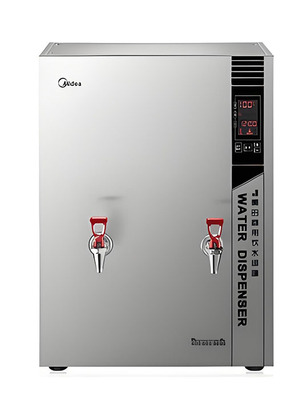 台式开水器ZK1523-30