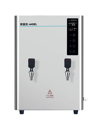 开水器K2951R50K2