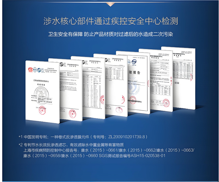 e80ca1b1633be2eb4fad313365a23ee1.jpg