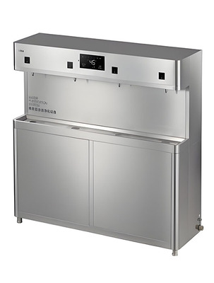 净饮一体ZRO1628-H4（R80）