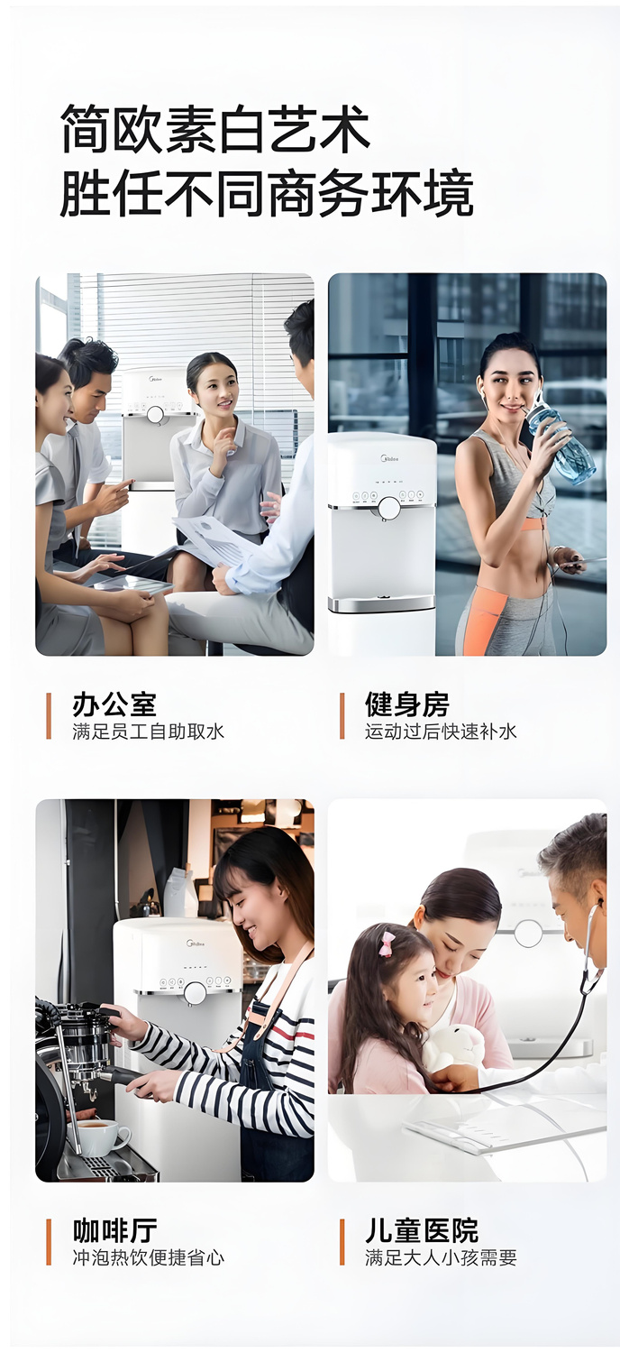 dd61e20518c4a20db725d0c3c3a78bbb.jpg