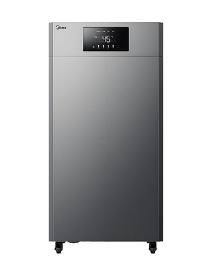 中央制水主机ZRO1800M-U（R1800）