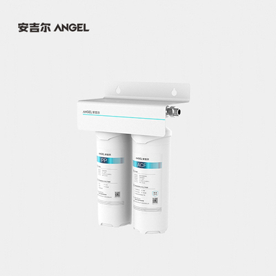 安吉尔商用餐厨净水器J2931-CS300