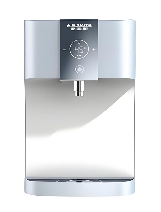 壁挂管线机BG-H6