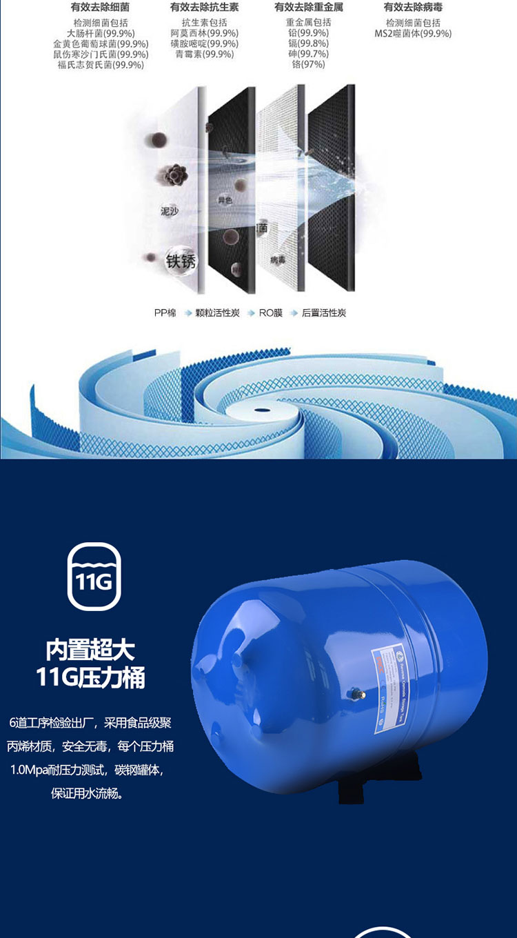 眉山商务净水器中迪商用物联中央主机CN-C5(803).jpg