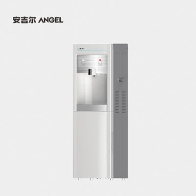 安吉尔管线饮水机Y1251LKD-G
