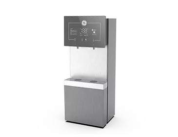 眉山商务净水器