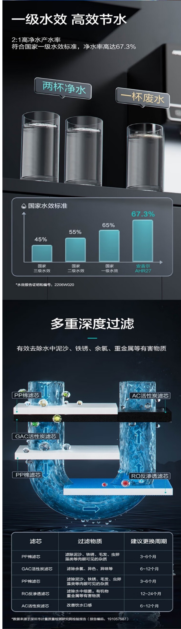 屏幕截图_21-11-2024_152532_item.jd.com.jpeg