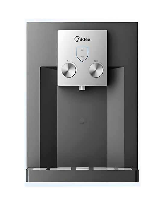 壁挂管线机MG905A-R