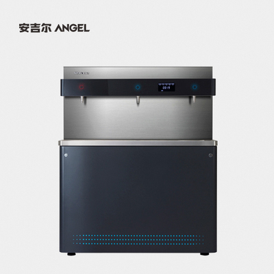 安吉尔节能饮水台AHR2801-4030K3