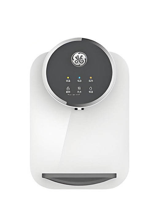 壁挂管线机GCUH-00X02