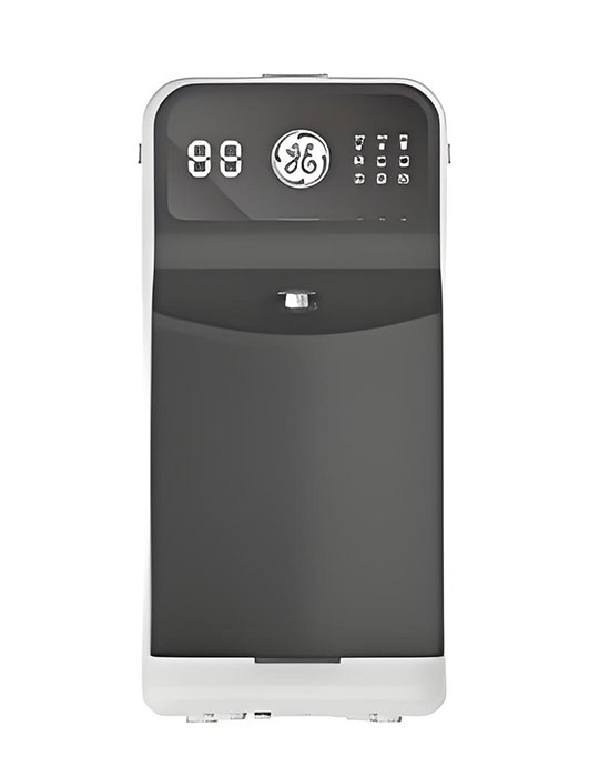 台式净饮一体机GEUT-50B09