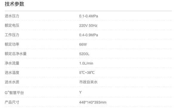 截屏2021-07-15 下午4.40.12.jpg
