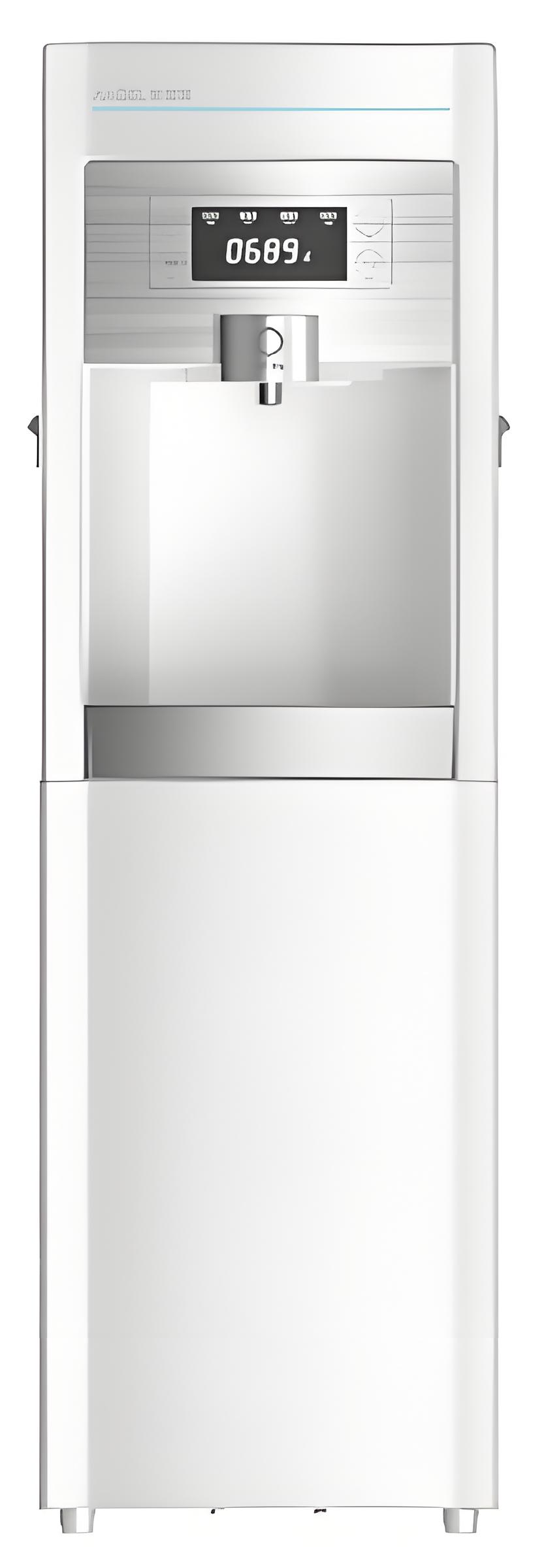 净饮一体机Y1251LKD-ROM