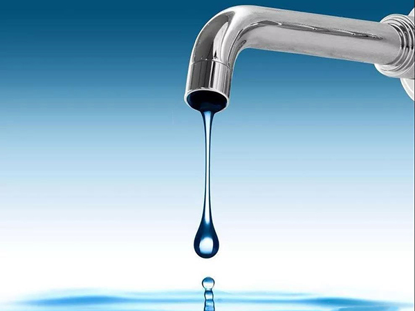 眉山商用净水器正确认识健康饮水的重要性