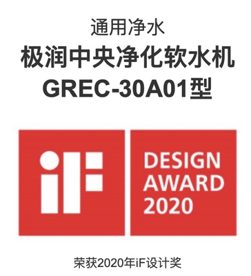截屏2021-07-15 上午10.54.51.jpg