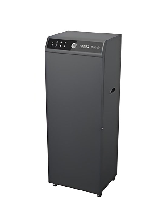 中央制水主机GCUR-600B01