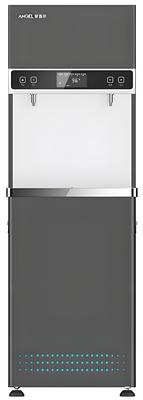 净饮一体机AHR2701-2030K2Y