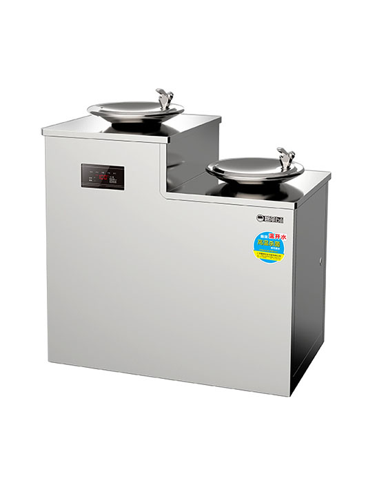 户外饮水台JO-2W