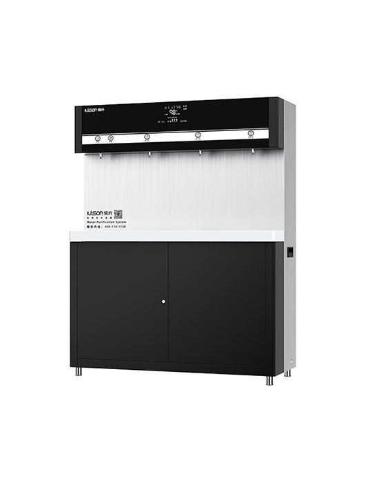 净饮一体机YS-4Q7