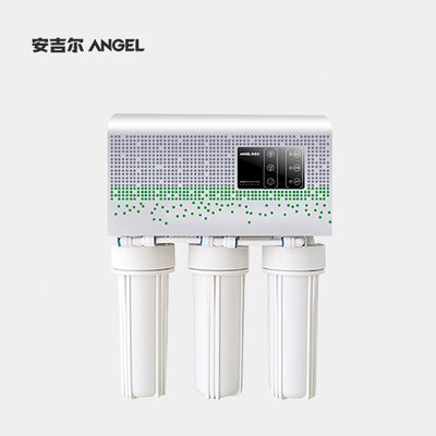 安吉尔商用净水器J2313ROS63