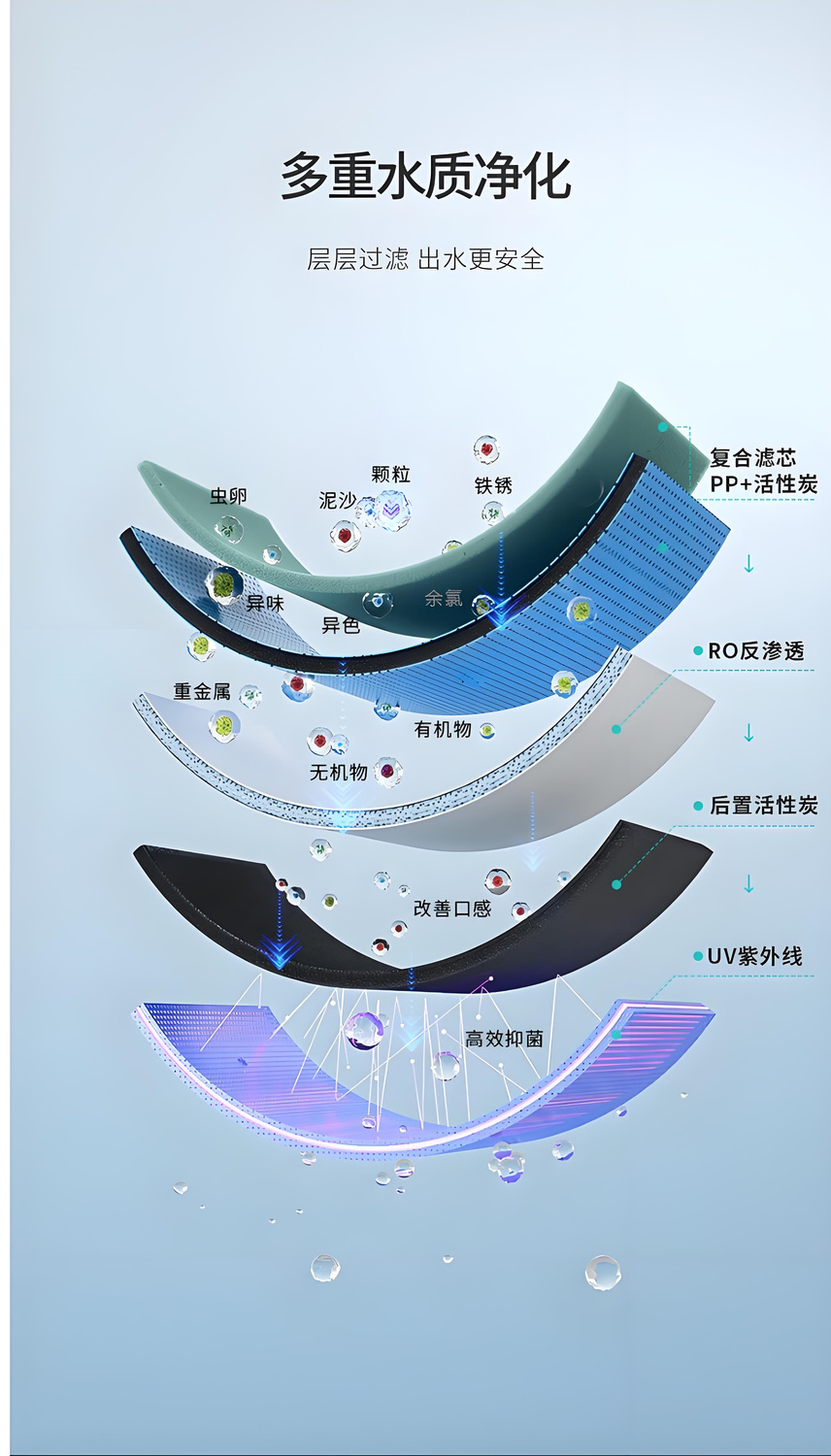 5c82efb351845fff41d7849508a29da3.jpg