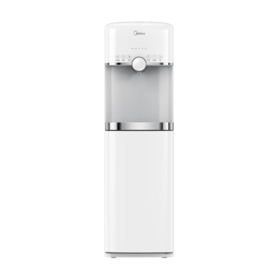 立式管线机YD1711S-Z（P10)