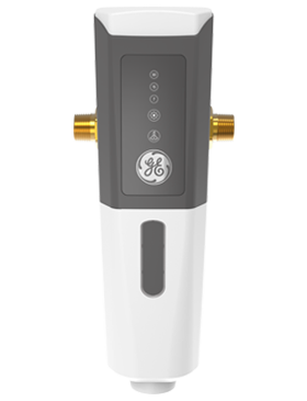 GE前置过滤器--极护GPEP-40A04型