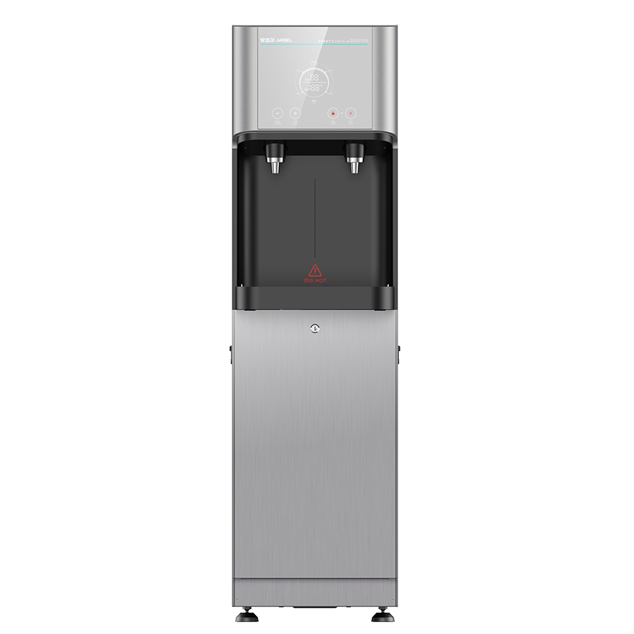 净饮一体机AHR2903-2030K2