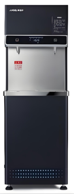 净饮一体机AHR27-4030K2