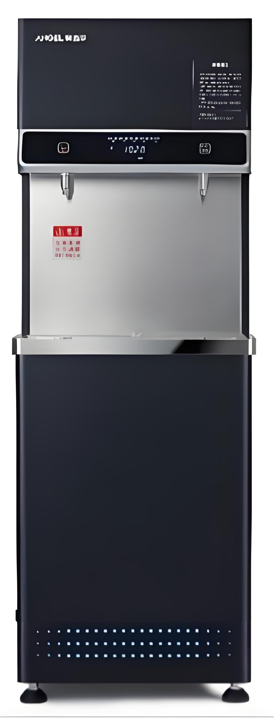 净饮一体机AHR27-4030K2